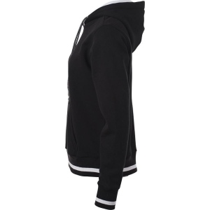 Sweat-shirt à capuche Femme Daiber 24