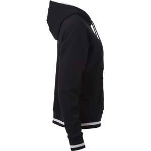 Sweat-shirt à capuche Femme Daiber 25