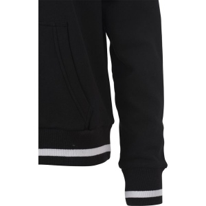 Sweat-shirt à capuche Femme Daiber 27