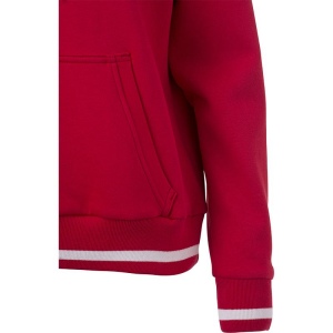 Sweat-shirt à capuche Femme Daiber 32