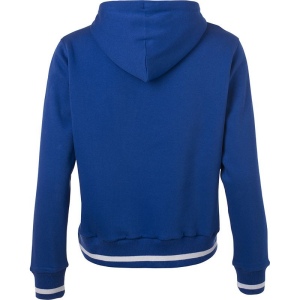 Sweat-shirt à capuche Femme Daiber 33