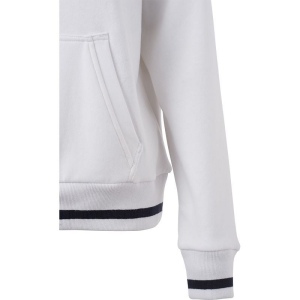 Sweat-shirt à capuche Femme Daiber 12
