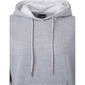 Sweat-shirt à capuche Femme Daiber 16
