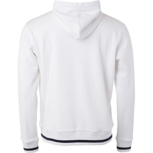 Sweat-shirt à capuche Homme Daiber 8
