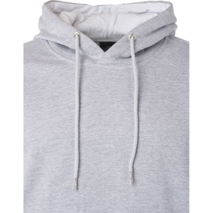 Sweat-shirt à capuche Homme Daiber 17