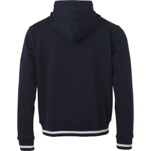 Sweat-shirt à capuche Homme Daiber 18