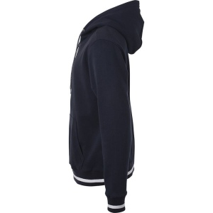 Sweat-shirt à capuche Homme Daiber 19
