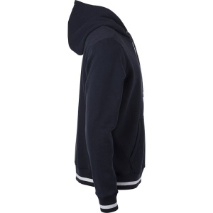 Sweat-shirt à capuche Homme Daiber 20