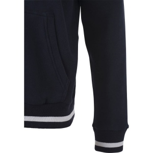 Sweat-shirt à capuche Homme Daiber 22