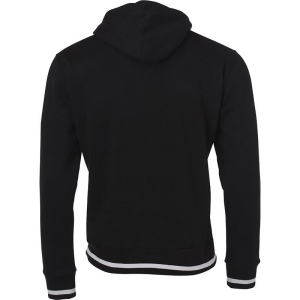 Sweat-shirt à capuche Homme Daiber 23