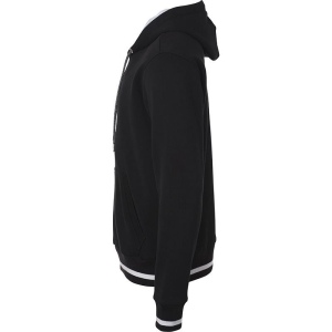 Sweat-shirt à capuche Homme Daiber 24