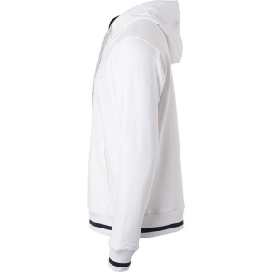 Sweat-shirt à capuche Homme Daiber 9