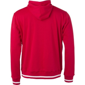 Sweat-shirt à capuche Homme Daiber 28