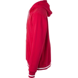 Sweat-shirt à capuche Homme Daiber 29