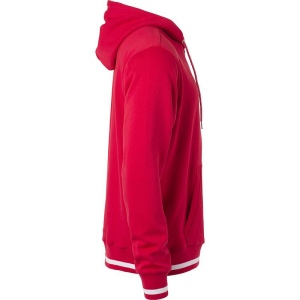 Sweat-shirt à capuche Homme Daiber 30