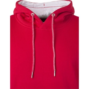 Sweat-shirt à capuche Homme Daiber 32