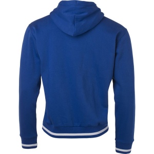 Sweat-shirt à capuche Homme Daiber 33