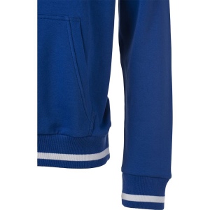 Sweat-shirt à capuche Homme Daiber 36