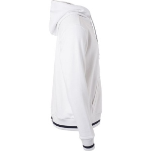 Sweat-shirt à capuche Homme Daiber 10