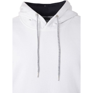 Sweat-shirt à capuche Homme Daiber 11