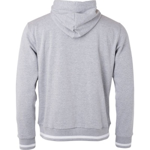 Sweat-shirt à capuche Homme Daiber 13