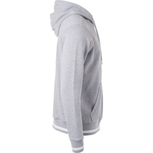 Sweat-shirt à capuche Homme Daiber 15