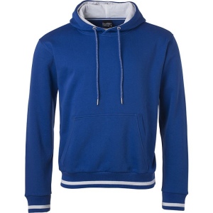 Sweat-shirt à capuche Homme Daiber 7