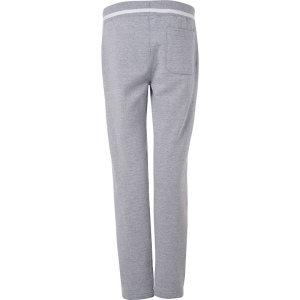 Pantalon jogging Femme Daiber 5