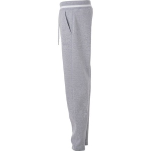 Pantalon jogging Femme Daiber 6