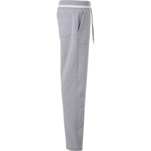 Pantalon jogging Femme Daiber 7