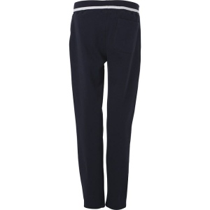 Pantalon jogging Femme Daiber 8