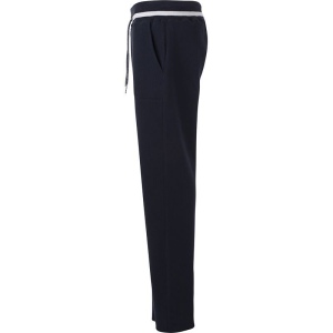 Pantalon jogging Femme Daiber 9