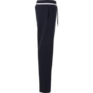 Pantalon jogging Femme Daiber 10