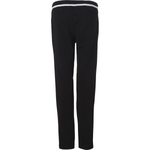 Pantalon jogging Femme Daiber 11