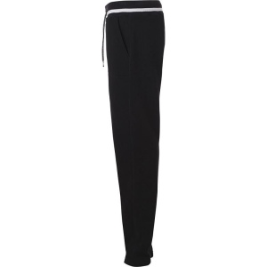 Pantalon jogging Femme Daiber 12