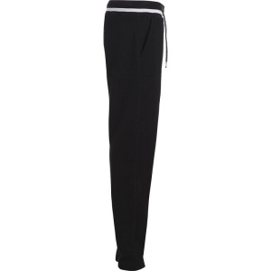 Pantalon jogging Femme Daiber 13