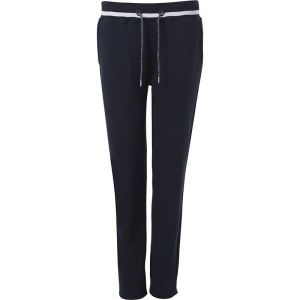Pantalon jogging Femme Daiber 3