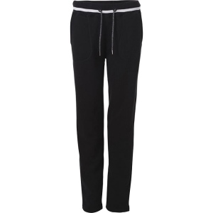 Pantalon jogging Femme Daiber 4