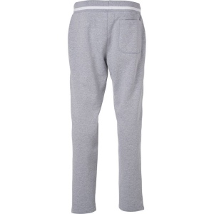 Pantalon jogging Homme Daiber 5