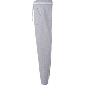 Pantalon jogging Homme Daiber 6