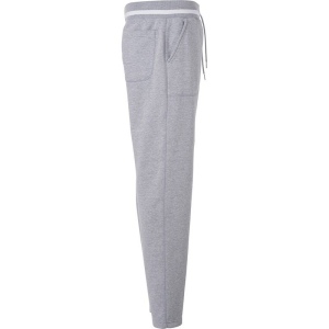 Pantalon jogging Homme Daiber 7