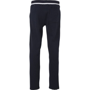 Pantalon jogging Homme Daiber 8