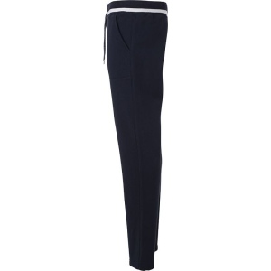 Pantalon jogging Homme Daiber 9