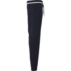 Pantalon jogging Homme Daiber 10