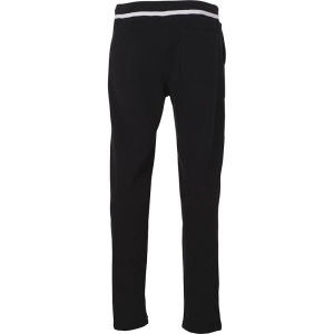 Pantalon jogging Homme Daiber 11