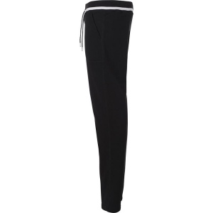 Pantalon jogging Homme Daiber 12