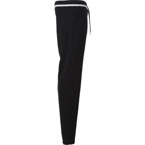 Pantalon jogging Homme Daiber 13