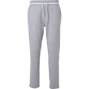 Pantalon jogging Homme Daiber 2