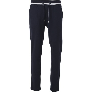 Pantalon jogging Homme Daiber 3