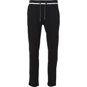 Pantalon jogging Homme Daiber 4
